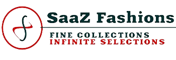 SaaZ Fashions